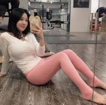 基础协作服务台